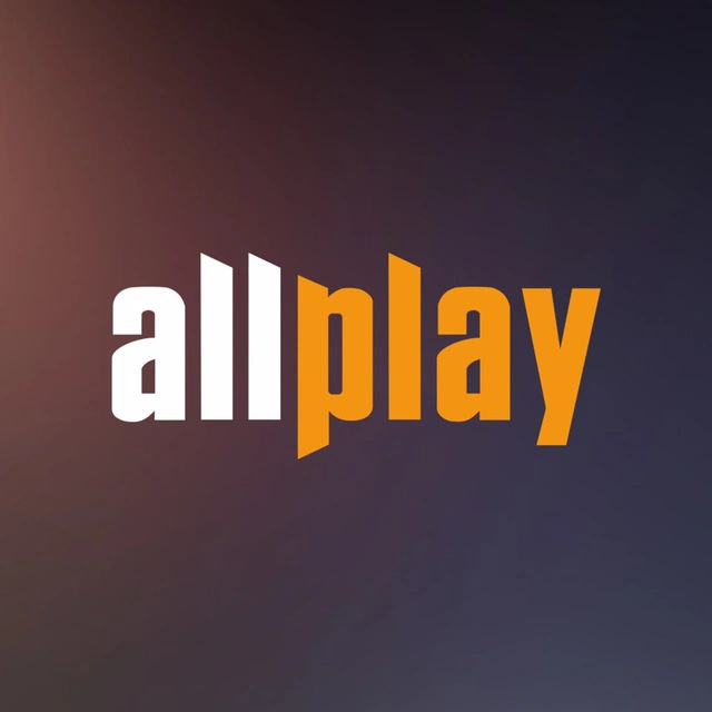 Allplay-da vaqtinchalik muammolar